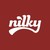 Nilky logo