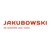 JAKUBOWSKI logo