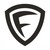 Fourg Athletics logo