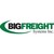 Big Freight Systems Inc. logo