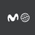 Movistar Prosegur Alarmas logo