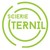 Scierie Ternil logo