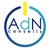 AdN Conseils logo