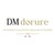 DM Dorure logo