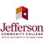 Jefferson Community College logo