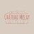 Château Melay logo