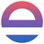 Envu France logo