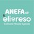ELIORESO- ANEFA 49 logo