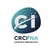 CRCI2NA logo