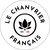 Le Chanvrier Francais logo