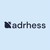ADRHESS logo