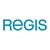 Regis Corporation logo