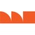 Möbel & Raum GmbH logo
