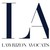 Lawrizon Avocats logo