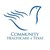 Community Healthcare of Texas logo