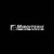 Miroiterie du Gave logo