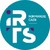 IRTS Normandie-Caen logo
