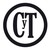 Cañas y Tapas Nantes logo