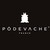 Pôdevache logo