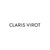 Claris Virot logo