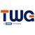 TWG logo