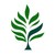 Oakwood Management Company logo