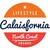 Calaisfornia logo