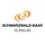 Schwarzwald-Baar Klinikum logo
