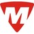 MEGATONE logo