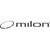milon industries GmbH logo