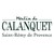 Moulin du Calanquet logo