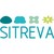 Sitreva logo