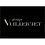 Groupe Vuillermet logo