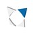 CEDRAT TECHNOLOGIES logo
