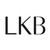 LK Bennett logo