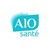 AIO Sante logo