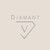Diamant V logo