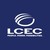 LCEC logo