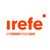 Irefe logo
