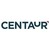 Centaur Media Plc logo