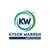 Kysor Warren logo