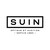 Optique Audition Suin logo