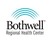 Bothwell Regional Health Center logo