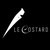LE COSTARD logo