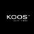 KOOS Precious Metal Ltd logo