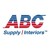 L&W Supply logo