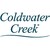 Coldwater Creek logo