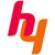 Hydrosol logo