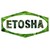 Etosha Global logo