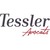 Tessler Avocats logo